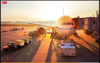 EMS Bưu Điện Việt Nam Tại An Tin Phat Express - Giải Pháp Chuyển Phát Nhanh Toàn Quốc