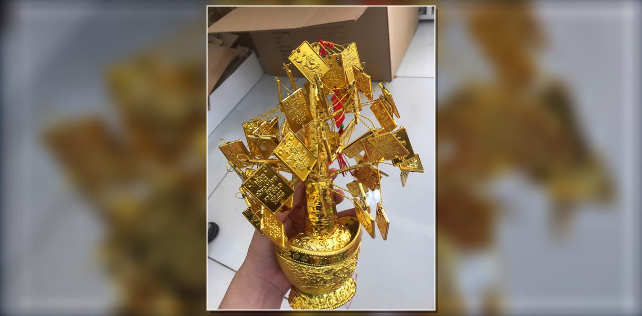 Gửi Hàng Đi Romania Bao Nhiêu 1Kg? Bảng Giá Cước Cargo Airline & Express Mới Nhất