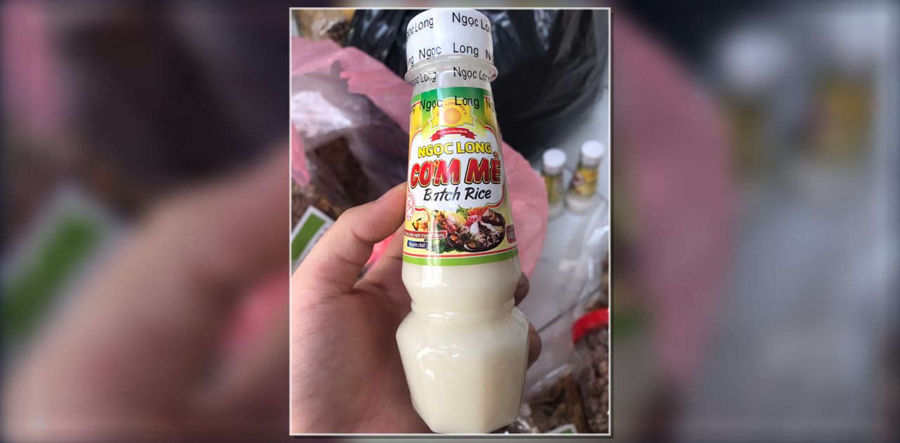 Bảng Giá Gửi Hàng Đi Serbia Bao Nhiêu 1Kg? Báo Giá Sỉ +21Kg, +45Kg, +100Kg