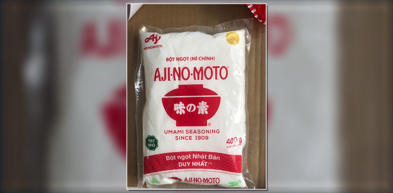 Chi Phí Ship Bột Gừng Sang Bulgaria Bao Nhiêu 1Kg? Báo Giá Cargo Airline Trọn Gói