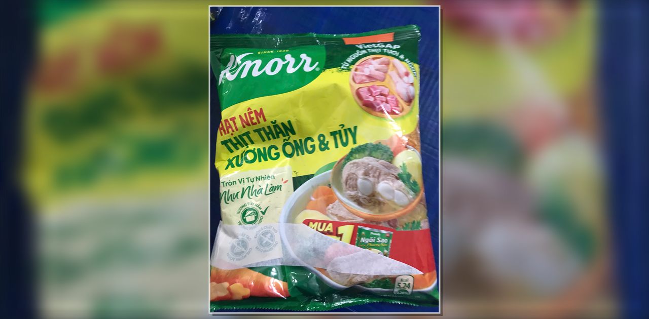 Gửi Hạt Đười Ươi Đi San Marino Bao Nhiêu 1Kg? Bảng Giá Cargo Airline Mới Nhất