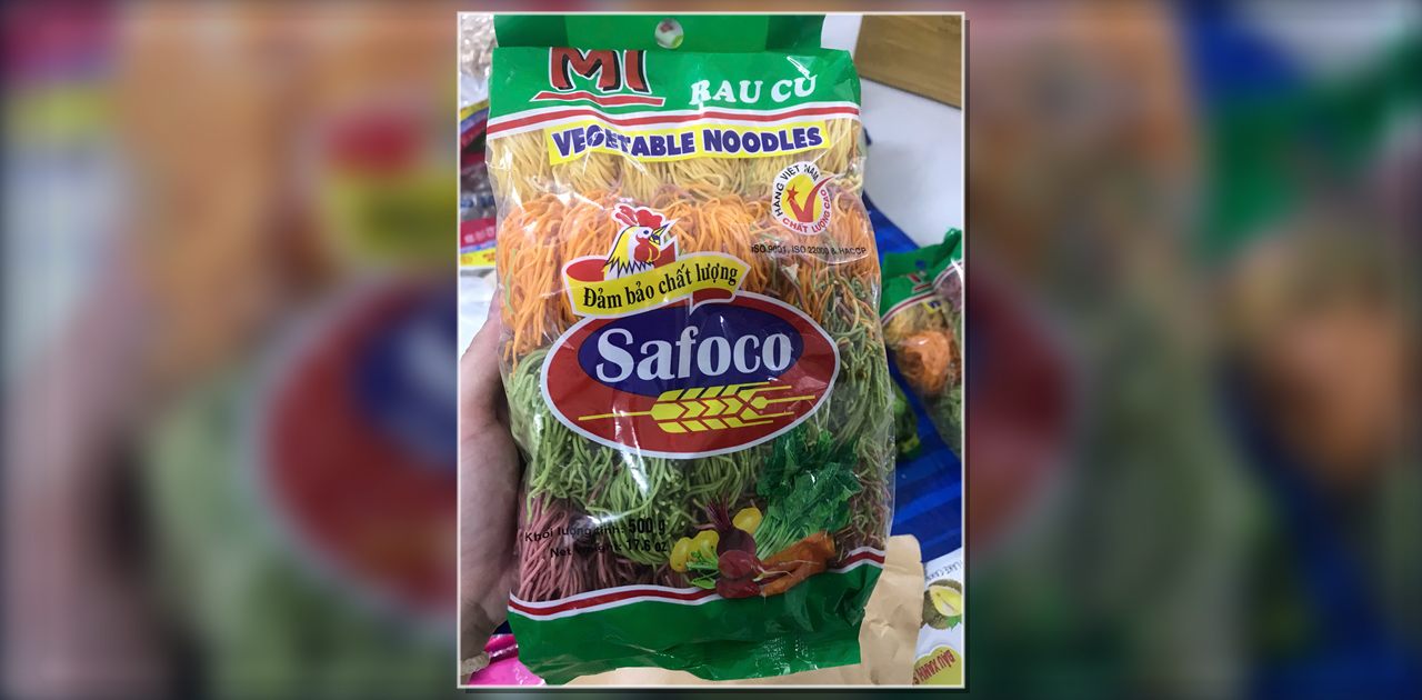 Gửi Bánh Mì Đi Qatar Bao Nhiêu 1Kg? Bảng Giá Cargo Airline Mới Nhất