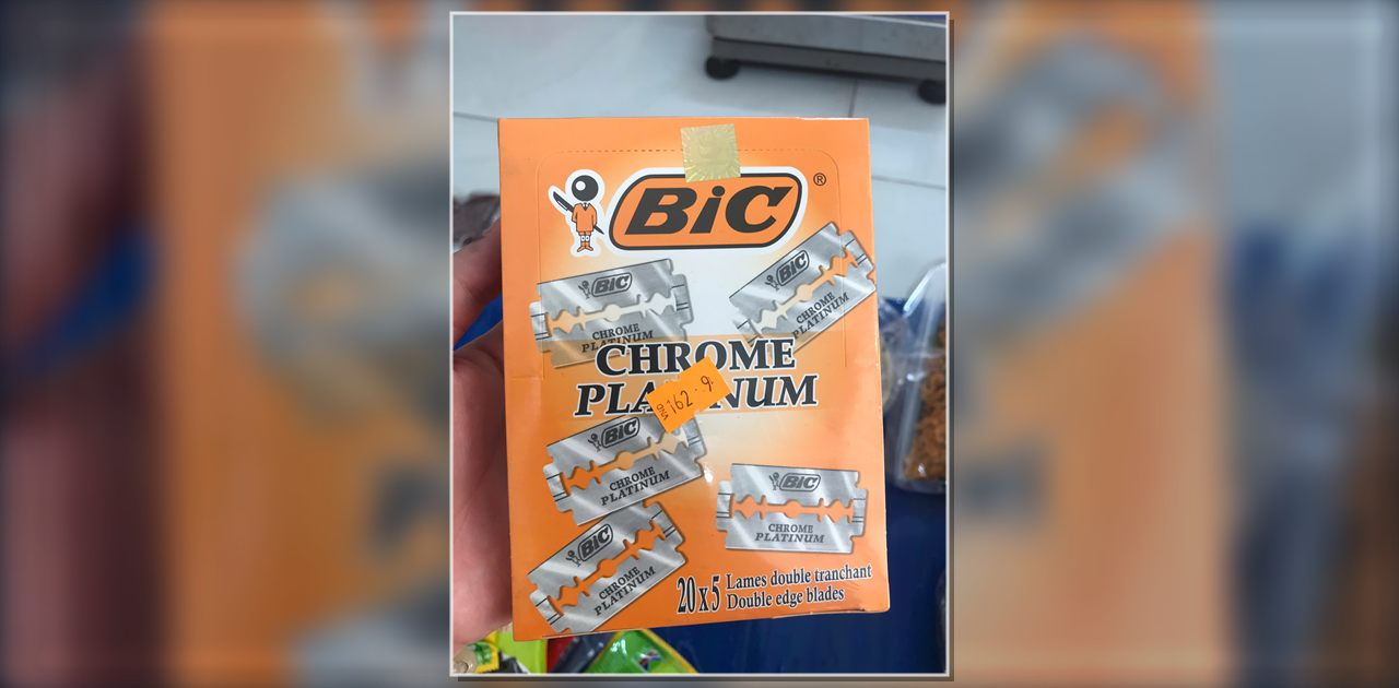 Bảng Giá Gửi Hàng Đi Ba Lan Bao Nhiêu 1Kg? Báo Giá Sỉ +21Kg, +45Kg, +100Kg