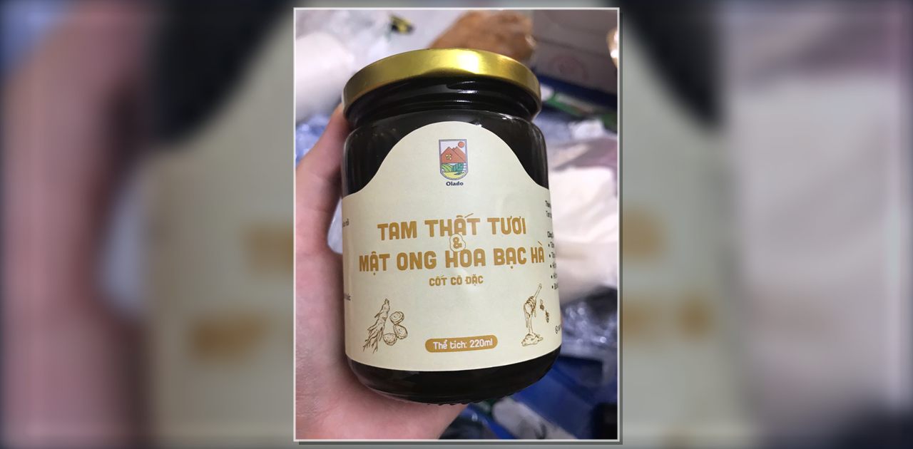 Chi Phí Gửi Hàng Đi Cộng hòa Séc Theo Kg: So Sánh Giá DHL, UPS, FedEx, EMS & Cargo Bao Thuế