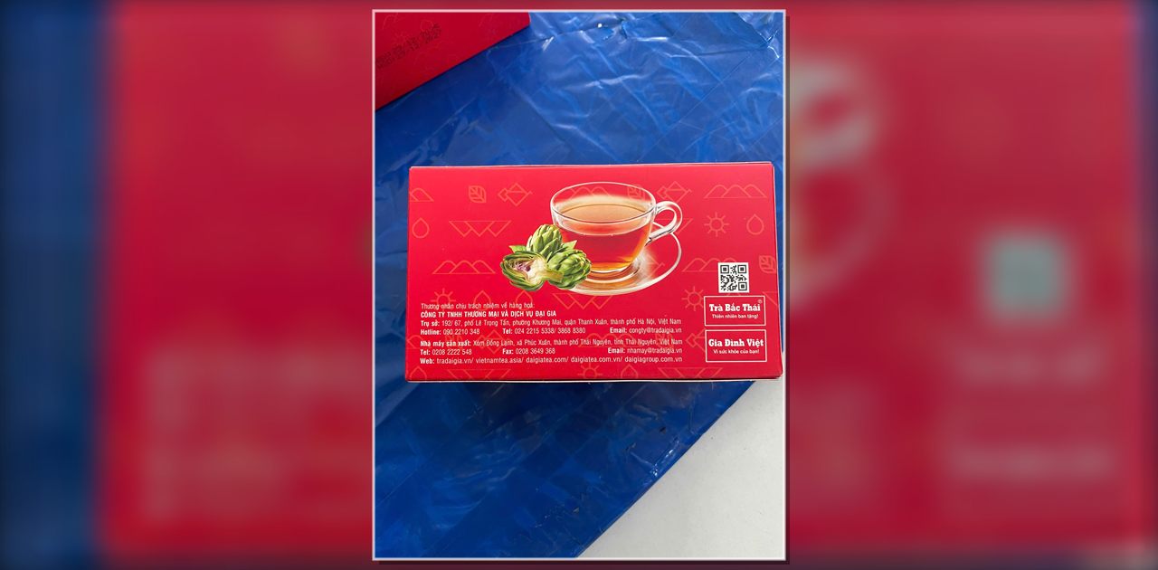 Cargo Airline — Bảng Giá & Lịch Bay Quốc Tế Mới Nhất