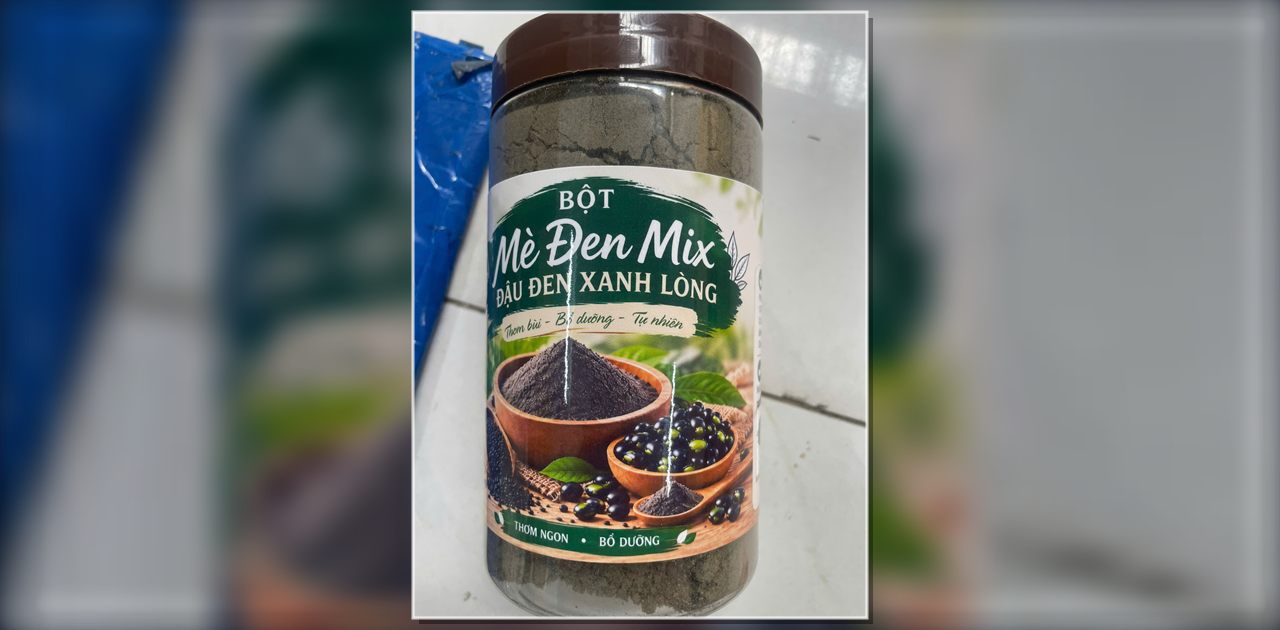 Gửi Hàng Đi Nước Ngoài Uy Tín, Nhanh Chóng Cùng An Tin Phat Express