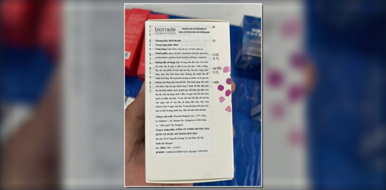 Tổng Đài Liên Hệ EMS Bưu Điện Việt Nam – Kênh Hỗ Trợ Chính Thức Và Đáng Tin Cậy