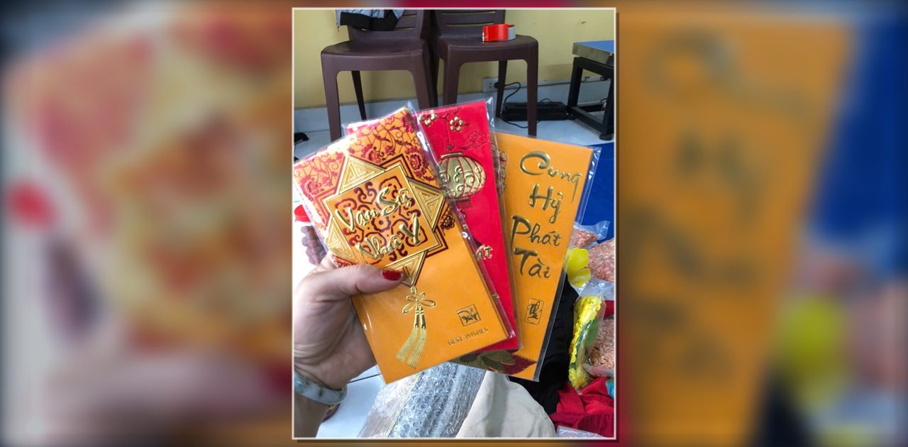 Bảng Giá Gửi Hàng Đi Moldova Bao Nhiêu 1Kg? Báo Giá Sỉ +21Kg, +45Kg, +100Kg