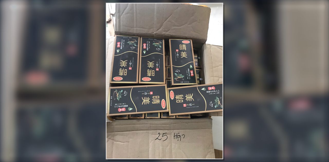 Vận Chuyển Hàng Đi Ba Lan Bằng Đường Biển (Sea Shipping): Bảng Giá CBM & Thủ Tục