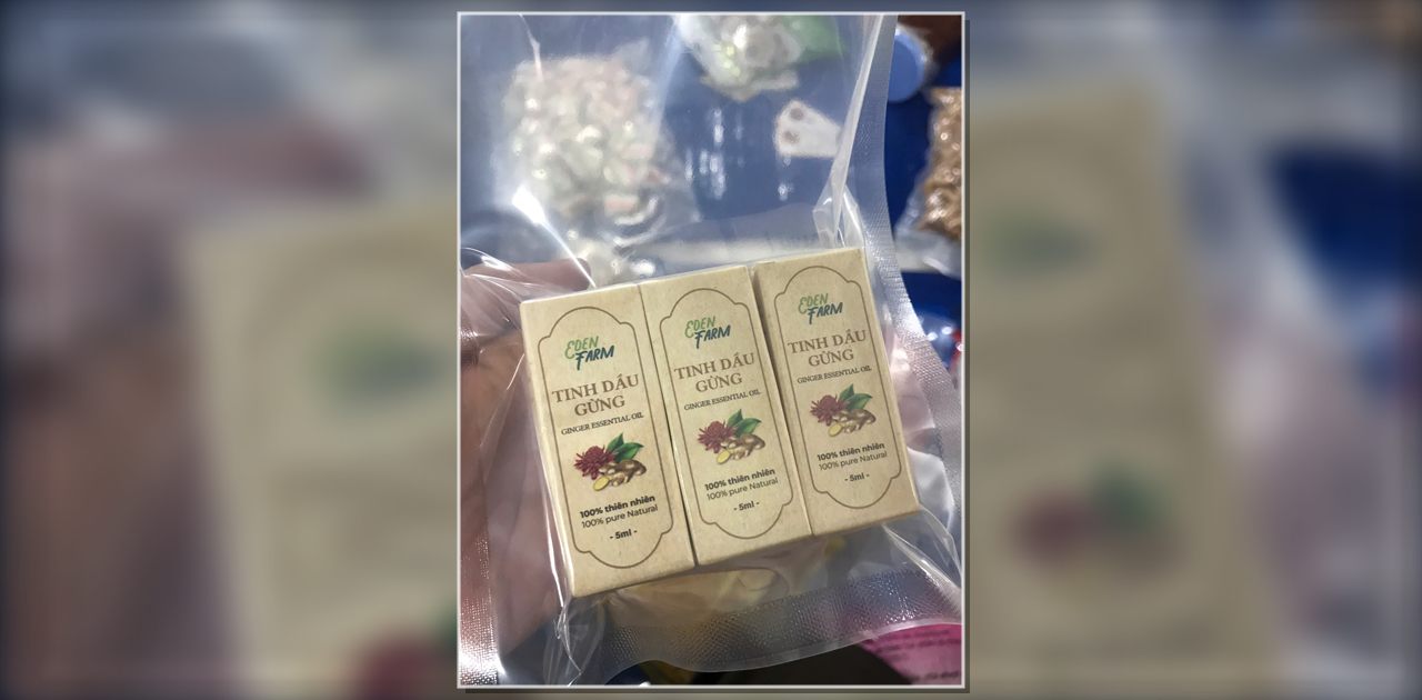 Bảng Giá Gửi Hàng Đi Bulgaria Bao Nhiêu 1Kg? Báo Giá Sỉ +21Kg, +45Kg, +100Kg