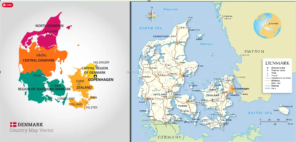 img chuyen phat nhanh dhl di dan 20260113170216 ee7232