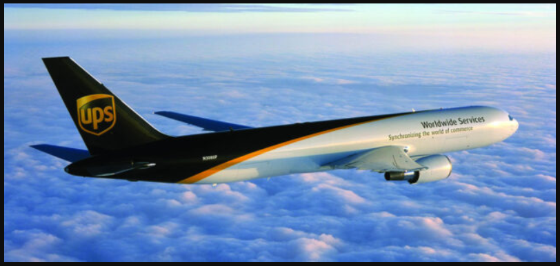 Tổng Đài Liên Hệ UPS Việt Nam: Kênh Hỗ Trợ Chính Thức Cho Khách Hàng