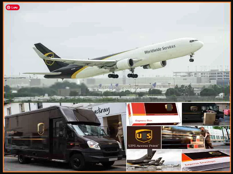 ups viet nam dich vu chuyen phat nhanh u 20260114160711 624c