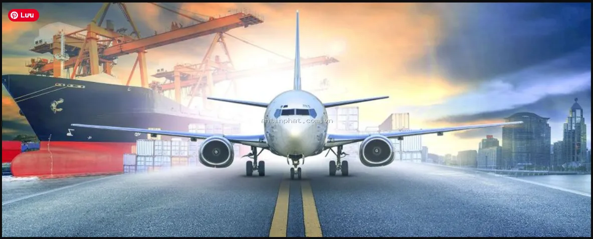 Vận Chuyển Hàng Quốc Tế - Dịch Vụ Uy Tín Hàng Đầu Tại An Tin Phat Express Vận Chuyển Hàng Quốc Tế - Dịch Vụ Uy Tín Hàng Đầu Tại An Tin Phat Express